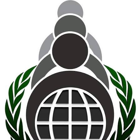 The Multicultural Family and Education Center (MFEC) logo